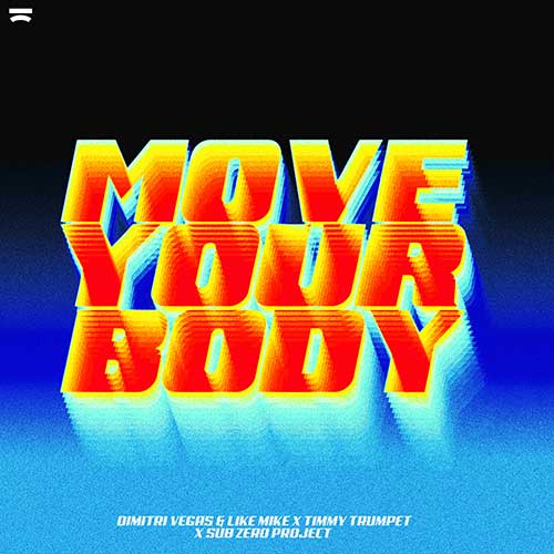 Album_Cover